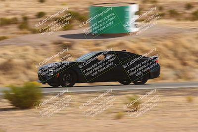 media/Oct-25-2025-West Coast Racing (Sat) [[9fdcbcd09c]]/Green group/Turn 2/